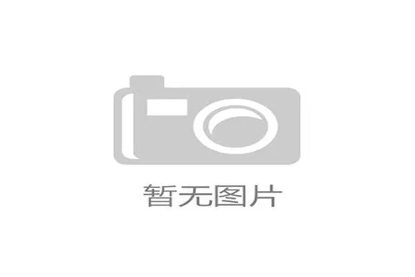 地方体育频道陷入经营困境，Main Street Sports濒临关停