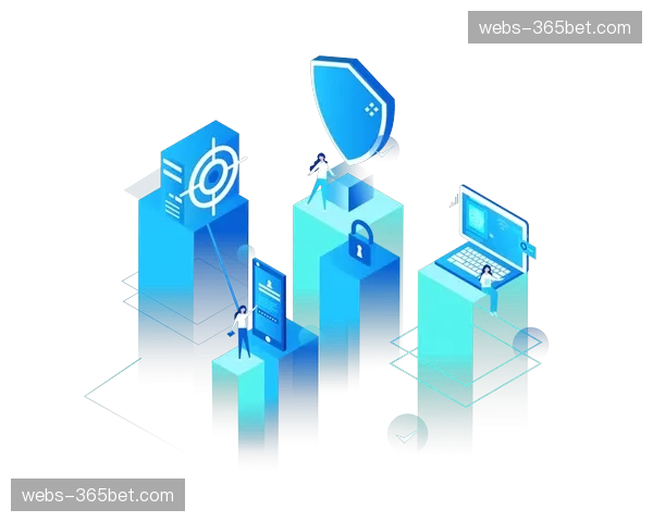 多终端观看数据实现统一归集 驱动个性化推荐迭代