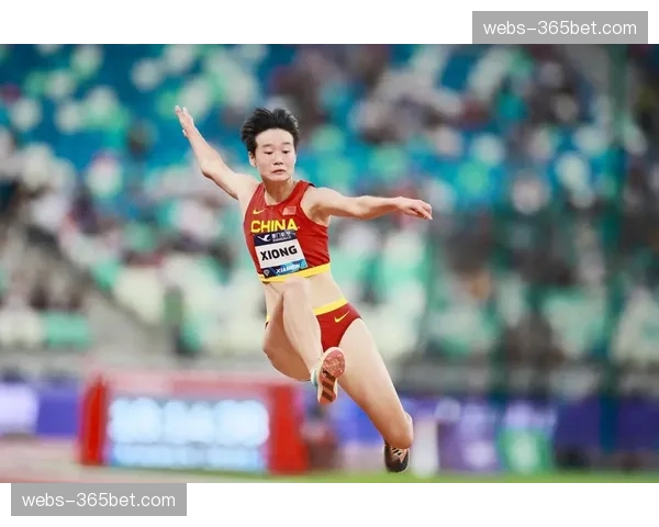 世界田联钻石联赛厦门站阵容公布，众多奥运冠军确认参赛