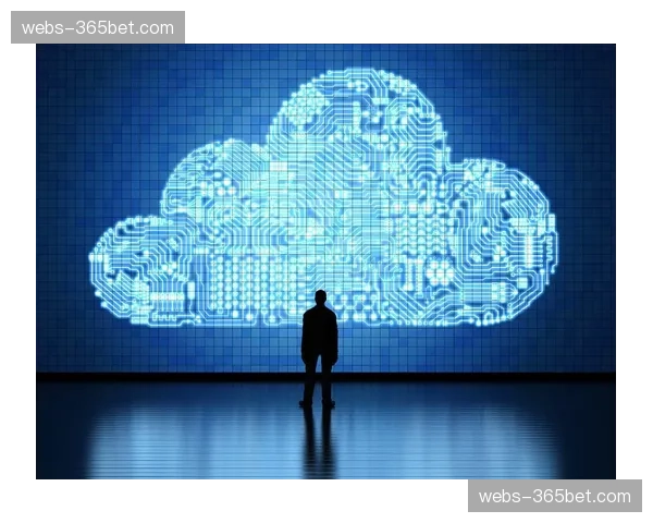 技术民主化趋势使得高质量制作能力向更广泛的主体扩散。