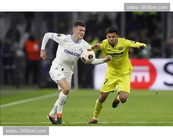 斯特拉斯堡1-1战平克莱蒙，双方各取一分保级形势依旧胶着