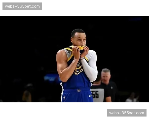 消息:前NBA球员因财务欺诈案出庭,联盟发表声明