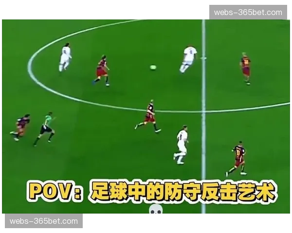 洛里昂主帅确认将变阵,应对布雷斯特的高位逼抢与控球打法