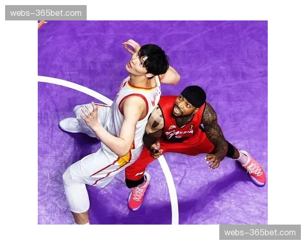 王哲林通过脑震荡保护程序,被列入每日观察名单 王哲林通过脑震荡保护程序,被列入每日观察名单