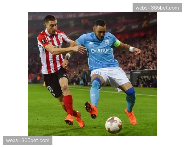 深度分析:三月数据揭示法甲中游球队进球多依赖定位球