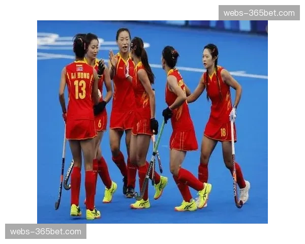 中国女曲主力前锋张影宣布留洋,加盟苏格兰顶级联赛俱乐部 中国女曲主力前锋张影宣布留洋,加盟苏格兰顶级联赛俱乐部