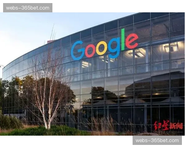 美司法部就反垄断案与PGA Tour达成初步和解,LIV高尔夫未置评 美司法部就反垄断案与PGA Tour达成初步和解,LIV高尔夫未置评