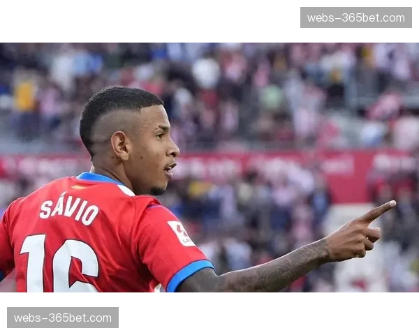 深度报道:西甲中游球队生存调查,转会策略与青训产出如何平衡财政 深度报道:西甲中游球队生存调查,转会策略与青训产出如何平衡财政