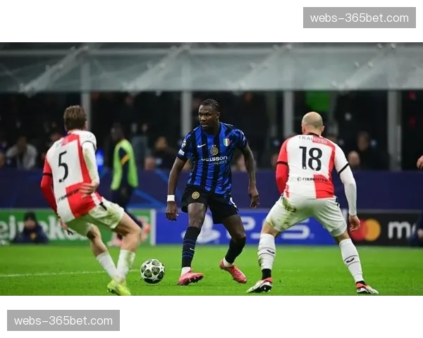 图拉姆引多队兴趣,国米或考虑放人 图拉姆引多队兴趣,国米或考虑放人