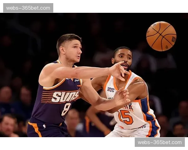 前NBA球员托尼-阿伦涉嫌金融欺诈案开庭，涉案金额高达数百万美元