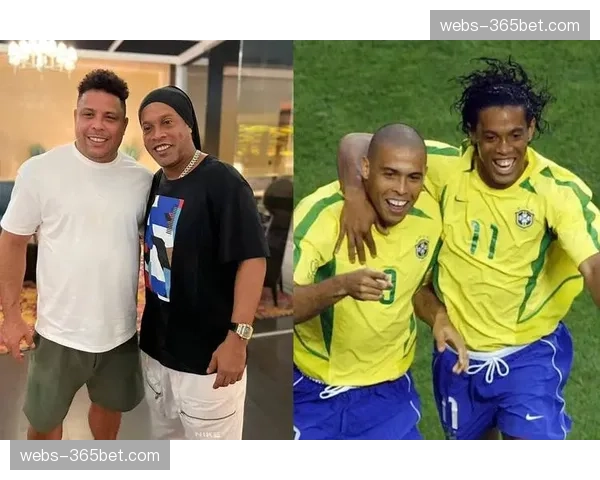 小罗巴黎夜店风波纪录片上线，揭示与费尔南德斯20年恩怨