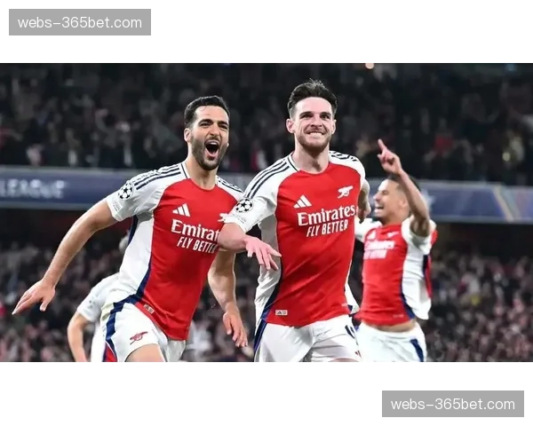 四大联赛格局：欧冠四强英德西法各一队，意甲全军覆没