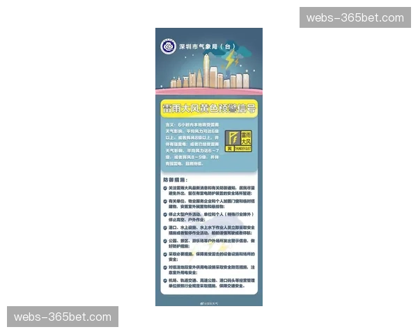 气象部门发布雷暴预警,纽约客场对阵波士顿比赛或受极端天气影响延期 气象部门发布雷暴预警,纽约客场对阵波士顿比赛或受极端天气影响延期
